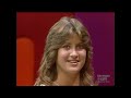 sweet contestant shows off perfect pricing to win grocery game the price is right 1984