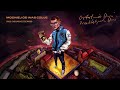 rusina - mocniej od was czuję (prod. dodowhatstheword)