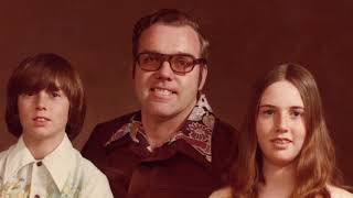 Donald H. Koetsier - Life Story Digital Video