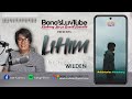 LIHIM | Kuwento ni Wilden | DKB-K001