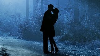 Midnight Mood | Cocktail Party Music | Dinner Music | 40s Jazz | Easy Listening Music | Soft Music