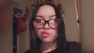 Parents searching for South Elgin teen missing since early November