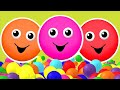 Shapes Songs for babies | Toddlers education | Shape ,We are shape, yes we are shapes | kids Rhymes
