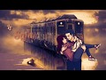 Lo Safar Female Version Whatsapp Status Video Love Romantic Song