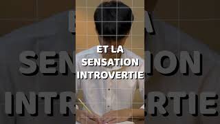 La différence entre la fonction cognitive Se et Si