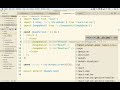 [React Native + Hooks]  Passing Images as Props