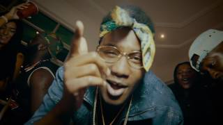 Simba Tagz ft Ex-Q \u0026 Ba Shupi - Zvakanaka (Official Music Video)