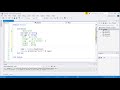 Visual Basic - How to Declare and Define the Value of a Variable