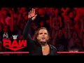 Jeff Hardy RETURN WWE Titantron 2024 (CUSTOM)