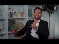 wellness oprah’s book club 102 nathan hill profile oprah daily