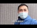 四川成都猪肉价格太吓人，看看1月30号卖多少钱1斤，大吃一惊