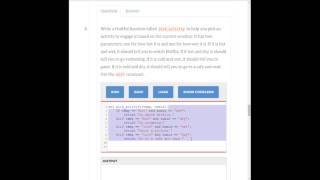 LC101 Think Python Chapter 6, Exercise 8