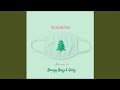 Breezy Boyz & Breezy Girlz - Maligayang Pasko (New Version) | JEBeats