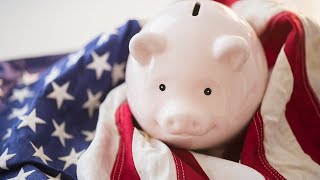 2020 Election: Retirement savings and investing long term amid election uncertainty