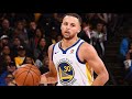 【nba】歴代ポイントガードtop10