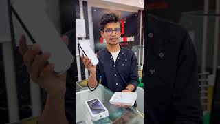 মাত্র 1,19,990/= টাকায় iPhone 15 Pro Max 🥰