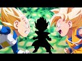 Dragon Ball Daima - We Have FUSION! And the GT Comparisons CONTINUE? Episode 4 Review & Analysis