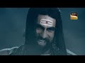 हनुमान फंसे शिव जी और अंजना के धर्म संकट में sankatmochan mahabali hanuman ep 554 full episode