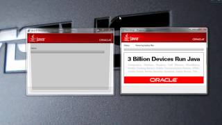 Java Programming Tutorial 2 - Installing and Setting Up The JDK