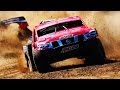 REPLAY! Round 2 - TORC: The Off Road Championship from Primm, NV