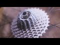 dream build i parapera new aeras² i version 2023 i campagnolo record eps