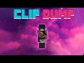 Skate | Hypixel Bridge Clip Dump #1