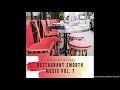 Cafe Latte Jazz Club - Sweet Smooth Jazz