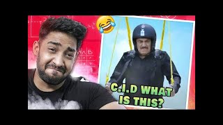 Thugesh Unfiltered try not to laugh challenge #thugeshshorts
