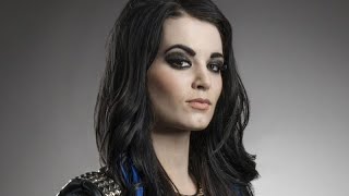 Paige ‘Only Fans’ Account Photos Revealed