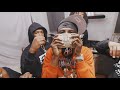 PGF Nuk - Talk My Shit (Official Video)