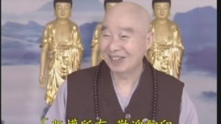 淨空法師佛學答問精選：請開示智慧財產權及版權，在現代有無必要性？