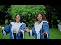 twamyasa amalumbo midlands joint choir