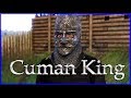 Revenge of the Cuman King - Kingdom Come Deliverance Game - Skalitz Activity