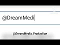 Dream Media Production