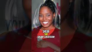 Good Burger 1997 Cast they and now. #shortvideo #evolution #movie #youtubeshorts #shorts