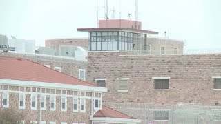Legislator, former DOC staffer want changes in state prisons