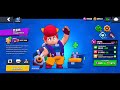 АПНУЛ 54000 КУБКОВ НЕ СОБИРАЯ НАГРАДЫ НА ПУТИ К СЛАВЕ И ПОТРАТИЛ 60000 МОНЕТ brawl stars