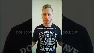 Theist Excuses