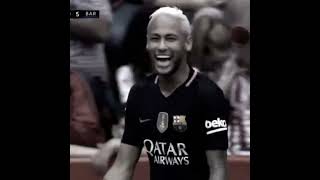 notion🔥#football #futebol #fypシ゚viral #footballedits #neymar