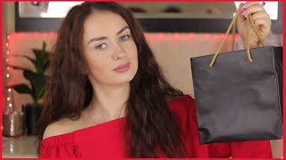 💣 БОМБИЧЕСКИЕ НОВИНКИ КОСМЕТИКИ / LILO LAMEL LAVELLE LOVELY/ ПОКУПКИ В МИЛЕ