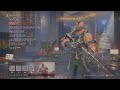 warface clutch new battlepass street rebels“ ps xb ns