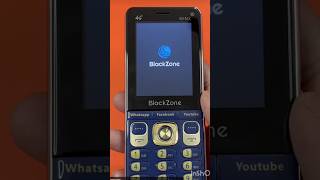 Black zone winx 4G quicken unboxing #blackzone #anroid #shorts