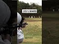 .223 vs 5.56nato what’s the difference