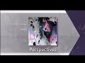 Perspectives - KIVΛ & Nikki Simmons (Arcaea Fanmade - Future 9)