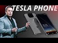 Tesla’s New PI Phone Will Beat Apple: Here’s Why | Elon Musk’s BIG Reveal!