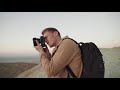 Journey to Central Asia - Photographer Jack Harding