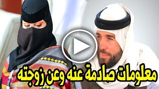 لمن فاته مباريات اليوم - جميع أهداف مباريات اليوم الخميس - ملخص مباريات اليوم - اهداف اليوم - 🔥