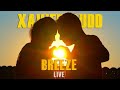 Xavier Rudd BREEZE (amazing live version)