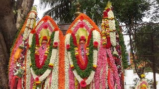 ಶ್ರೀ ಸಿದ್ದಪ್ಪಾಜಿ ಪ್ರೊಡ್ಯೂಕ್ಷನ್