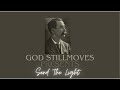 Send the Light - From Charles H. Gabriel